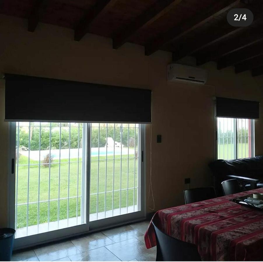 Villa La Quinta De Loli San Pedro  Esterno foto