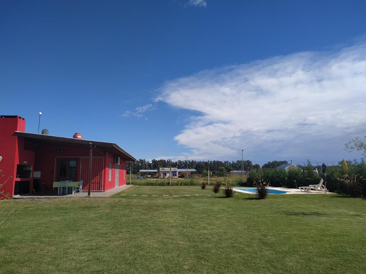 Villa La Quinta De Loli San Pedro  Esterno foto