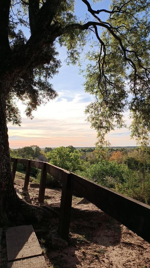 Villa La Quinta De Loli San Pedro  Esterno foto