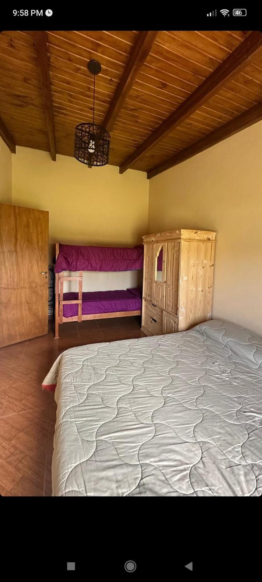 Villa La Quinta De Loli San Pedro  Esterno foto