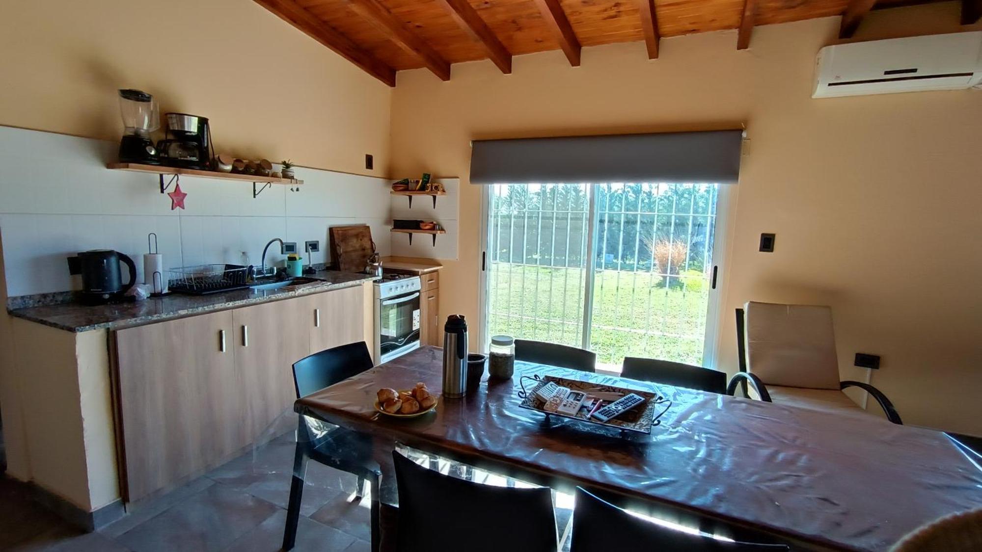 Villa La Quinta De Loli San Pedro  Esterno foto